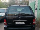 Kia Carnival 2005 годаүшін3 800 000 тг. в Караганда – фото 3