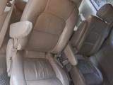 Kia Carnival 2005 годаүшін3 800 000 тг. в Караганда – фото 4