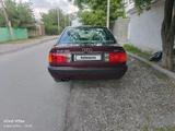 Audi 100 1992 года за 2 400 000 тг. в Шымкент – фото 2