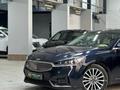 Kia K7 2018 годаfor12 000 000 тг. в Шымкент