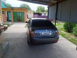 Geely Emgrand EC7 2013 года за 2 000 000 тг. в Алматы – фото 2