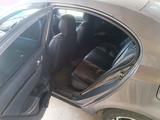 Geely Emgrand EC7 2013 года за 2 000 000 тг. в Алматы – фото 4