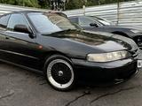 Honda Integra 1997 года за 1 970 000 тг. в Алматы – фото 3