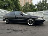 Honda Integra 1997 года за 1 970 000 тг. в Алматы – фото 2