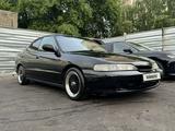 Honda Integra 1997 года за 1 970 000 тг. в Алматы – фото 4