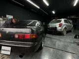 Honda Integra 1997 года за 1 970 000 тг. в Алматы – фото 5