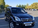 Toyota Land Cruiser Prado 2004 года за 11 000 000 тг. в Кызылорда