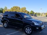 Toyota Land Cruiser Prado 2004 года за 11 000 000 тг. в Кызылорда – фото 3