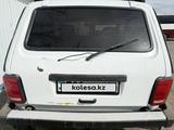 ВАЗ (Lada) Lada 2121 2013 года за 2 350 000 тг. в Павлодар – фото 4
