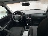 ВАЗ (Lada) Priora 2170 2013 года за 1 670 000 тг. в Темиртау – фото 5