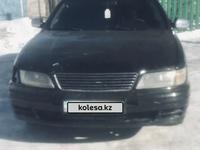 Nissan Maxima 1999 года за 2 500 000 тг. в Алматы