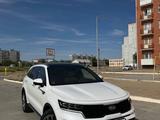 Kia Sorento 2020 года за 20 000 000 тг. в Астана – фото 2