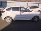 ВАЗ (Lada) XRAY 2022 года за 5 000 000 тг. в Караганда