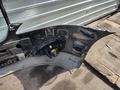 Бампер передний Mercedes за 150 000 тг. в Костанай – фото 22