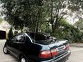 Toyota Carina E 1993 года за 1 500 000 тг. в Талдыкорган – фото 10