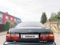 Toyota Carina E 1993 года за 1 500 000 тг. в Талдыкорган – фото 11