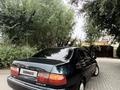 Toyota Carina E 1993 года за 1 500 000 тг. в Талдыкорган – фото 12