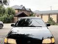 Toyota Carina E 1993 года за 1 500 000 тг. в Талдыкорган – фото 3