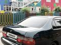 Toyota Carina E 1993 года за 1 500 000 тг. в Талдыкорган – фото 4