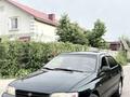 Toyota Carina E 1993 года за 1 500 000 тг. в Талдыкорган – фото 2