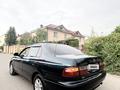 Toyota Carina E 1993 года за 1 500 000 тг. в Талдыкорган – фото 5