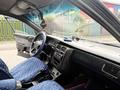 Toyota Carina E 1993 года за 1 500 000 тг. в Талдыкорган – фото 6