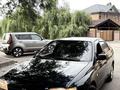 Toyota Carina E 1993 года за 1 500 000 тг. в Талдыкорган – фото 8
