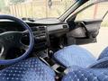 Toyota Carina E 1993 года за 1 500 000 тг. в Талдыкорган – фото 7