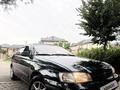 Toyota Carina E 1993 года за 1 500 000 тг. в Талдыкорган – фото 9