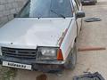 ВАЗ (Lada) 2109 1993 года за 250 000 тг. в Шымкент – фото 5