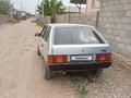 ВАЗ (Lada) 2109 1993 года за 250 000 тг. в Шымкент – фото 3
