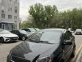 Chevrolet Nexia 2020 года за 4 700 000 тг. в Алматы – фото 4
