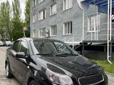 Chevrolet Nexia 2020 года за 4 700 000 тг. в Алматы – фото 3