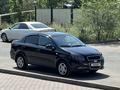 Chevrolet Nexia 2020 годаүшін4 700 000 тг. в Алматы