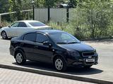 Chevrolet Nexia 2020 года за 4 700 000 тг. в Алматы