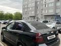 Chevrolet Nexia 2020 годаүшін4 700 000 тг. в Алматы – фото 6