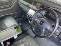 Honda CR-V 1997 года за 3 599 999 тг. в Алматы