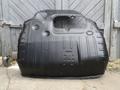 Защита пластиковая на любые авто для двигателя, КПП, АКПП, подкрылки за 20 000 тг. в Алматы – фото 25