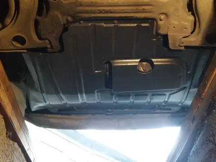 Защита пластиковая на любые авто для двигателя, КПП, АКПП, подкрылки за 20 000 тг. в Алматы – фото 39