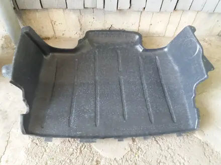 Защита пластиковая на любые авто для двигателя, КПП, АКПП, подкрылки за 20 000 тг. в Алматы – фото 63