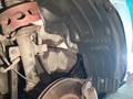 Защита пластиковая на любые авто для двигателя, КПП, АКПП, подкрылки за 20 000 тг. в Алматы – фото 71