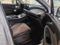 Hyundai Santa Fe 2021 года за 15 700 000 тг. в Шымкент – фото 11