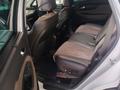Hyundai Santa Fe 2021 года за 15 700 000 тг. в Шымкент – фото 12