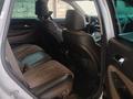 Hyundai Santa Fe 2021 года за 15 700 000 тг. в Шымкент – фото 8