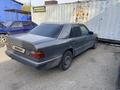 Mercedes-Benz E 260 1990 годаүшін500 000 тг. в Усть-Каменогорск