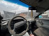 ВАЗ (Lada) 2112 2007 годаүшін250 000 тг. в Молодежное (Осакаровский р-н)