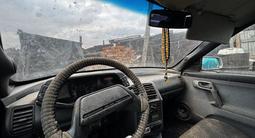 ВАЗ (Lada) 2112 2007 годаүшін250 000 тг. в Молодежное (Осакаровский р-н)
