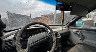 ВАЗ (Lada) 2112 2007 года за 250 000 тг. в Молодежное (Осакаровский р-н)