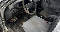 ВАЗ (Lada) 2112 2007 годаүшін250 000 тг. в Молодежное (Осакаровский р-н) – фото 4