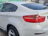 BMW X6 2010 годаfor11 800 000 тг. в Кокшетау – фото 2